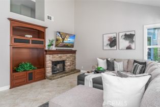 Single Family Residence, 24661 Las Patranas, Yorba Linda, CA 92887 - 40