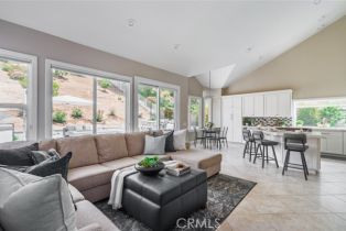 Single Family Residence, 24661 Las Patranas, Yorba Linda, CA 92887 - 41