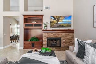 Single Family Residence, 24661 Las Patranas, Yorba Linda, CA 92887 - 42
