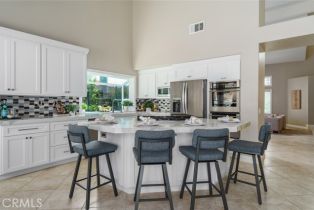 Single Family Residence, 24661 Las Patranas, Yorba Linda, CA 92887 - 43
