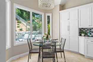 Single Family Residence, 24661 Las Patranas, Yorba Linda, CA 92887 - 44