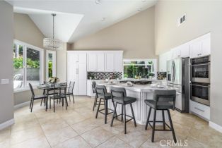 Single Family Residence, 24661 Las Patranas, Yorba Linda, CA 92887 - 45