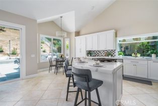 Single Family Residence, 24661 Las Patranas, Yorba Linda, CA 92887 - 46