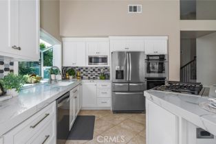 Single Family Residence, 24661 Las Patranas, Yorba Linda, CA 92887 - 47