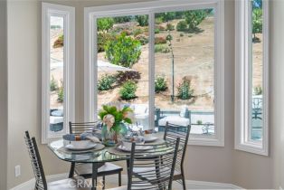 Single Family Residence, 24661 Las Patranas, Yorba Linda, CA 92887 - 48