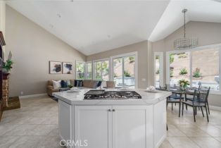 Single Family Residence, 24661 Las Patranas, Yorba Linda, CA 92887 - 49