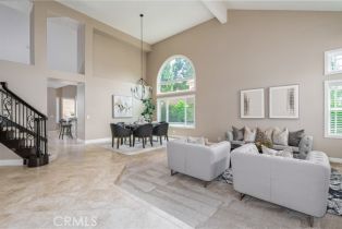 Single Family Residence, 24661 Las Patranas, Yorba Linda, CA 92887 - 5