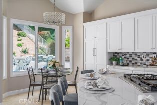 Single Family Residence, 24661 Las Patranas, Yorba Linda, CA 92887 - 50