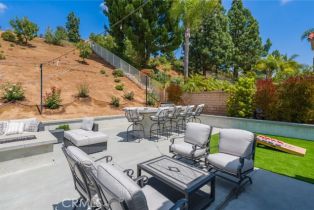 Single Family Residence, 24661 Las Patranas, Yorba Linda, CA 92887 - 51