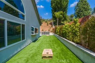 Single Family Residence, 24661 Las Patranas, Yorba Linda, CA 92887 - 52