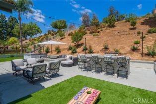 Single Family Residence, 24661 Las Patranas, Yorba Linda, CA 92887 - 53