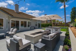 Single Family Residence, 24661 Las Patranas, Yorba Linda, CA 92887 - 55