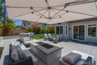 Single Family Residence, 24661 Las Patranas, Yorba Linda, CA 92887 - 56
