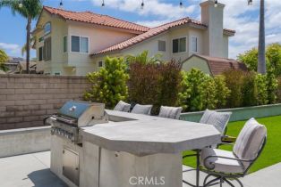Single Family Residence, 24661 Las Patranas, Yorba Linda, CA 92887 - 57