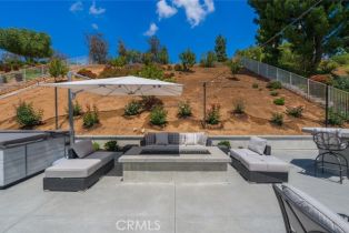Single Family Residence, 24661 Las Patranas, Yorba Linda, CA 92887 - 58