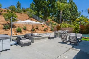 Single Family Residence, 24661 Las Patranas, Yorba Linda, CA 92887 - 59