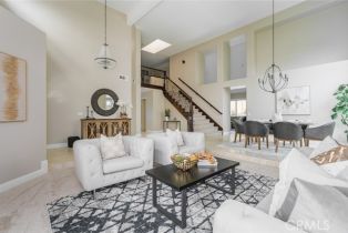 Single Family Residence, 24661 Las Patranas, Yorba Linda, CA 92887 - 6