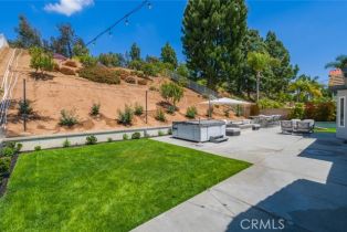 Single Family Residence, 24661 Las Patranas, Yorba Linda, CA 92887 - 60