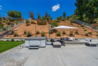 Single Family Residence, 24661 Las Patranas, Yorba Linda, CA 92887 - 62