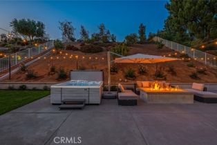 Single Family Residence, 24661 Las Patranas, Yorba Linda, CA 92887 - 63