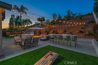 Single Family Residence, 24661 Las Patranas, Yorba Linda, CA 92887 - 64