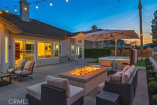 Single Family Residence, 24661 Las Patranas, Yorba Linda, CA 92887 - 65