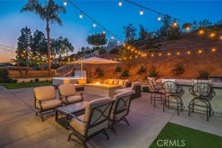 Single Family Residence, 24661 Las Patranas, Yorba Linda, CA 92887 - 66