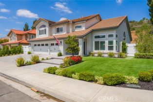 Single Family Residence, 24661 Las Patranas, Yorba Linda, CA 92887 - 67
