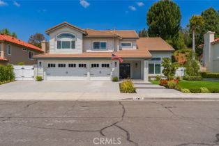 Single Family Residence, 24661 Las Patranas, Yorba Linda, CA 92887 - 69