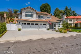 Single Family Residence, 24661 Las Patranas, Yorba Linda, CA 92887 - 70