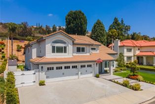 Single Family Residence, 24661 Las Patranas, Yorba Linda, CA 92887 - 71