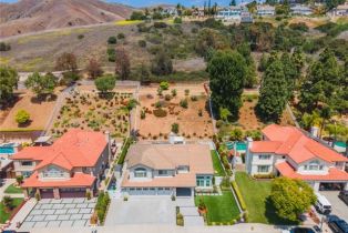 Single Family Residence, 24661 Las Patranas, Yorba Linda, CA 92887 - 72