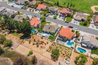 Single Family Residence, 24661 Las Patranas, Yorba Linda, CA 92887 - 73
