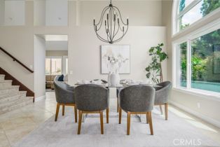 Single Family Residence, 24661 Las Patranas, Yorba Linda, CA 92887 - 8