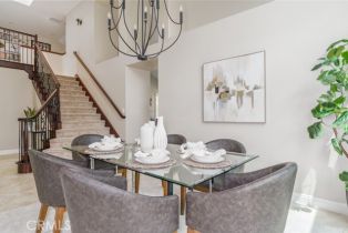 Single Family Residence, 24661 Las Patranas, Yorba Linda, CA 92887 - 9