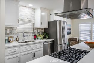 , 300  N Rampart ST, CA  , CA 92868