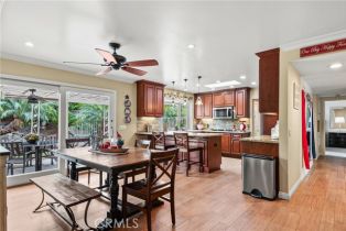 Single Family Residence, 1528 San Alto ave, Orange, CA 92865 - 11