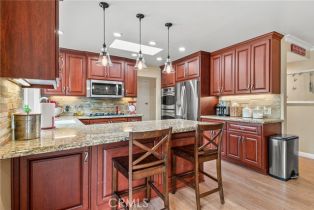 Single Family Residence, 1528 San Alto ave, Orange, CA 92865 - 12