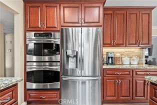 Single Family Residence, 1528 San Alto ave, Orange, CA 92865 - 15