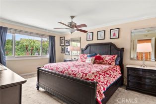 Single Family Residence, 1528 San Alto ave, Orange, CA 92865 - 17