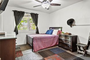 Single Family Residence, 1528 San Alto ave, Orange, CA 92865 - 18