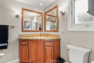 Single Family Residence, 1528 San Alto ave, Orange, CA 92865 - 19