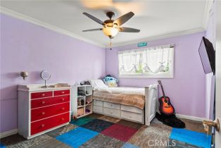 Single Family Residence, 1528 San Alto ave, Orange, CA 92865 - 22