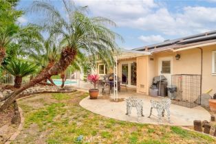 Single Family Residence, 1528 San Alto ave, Orange, CA 92865 - 24