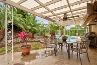 Single Family Residence, 1528 San Alto ave, Orange, CA 92865 - 25