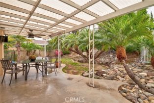 Single Family Residence, 1528 San Alto ave, Orange, CA 92865 - 26