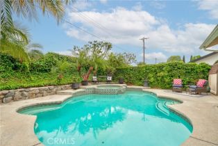 Single Family Residence, 1528 San Alto ave, Orange, CA 92865 - 28