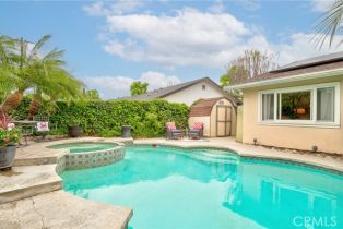 Single Family Residence, 1528 San Alto ave, Orange, CA 92865 - 29