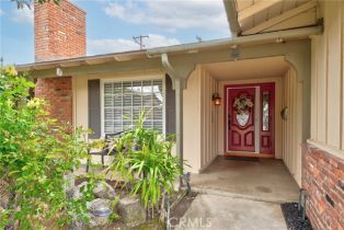 Single Family Residence, 1528 San Alto ave, Orange, CA 92865 - 4