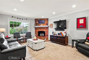 Single Family Residence, 1528 San Alto ave, Orange, CA 92865 - 6